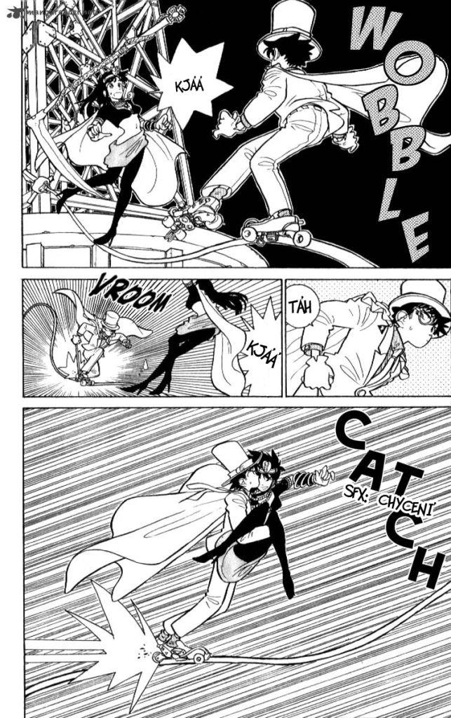 magic_kaito_10_20 kopie.jpg